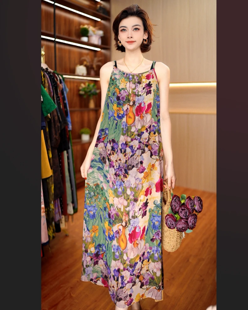 1160-15新款女士连衣裙