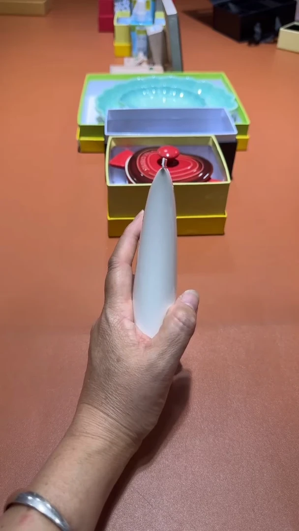 瓷片全场正品,一件不留@@1