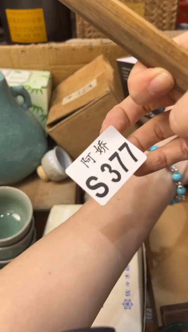 【闪购商品】瓷片377+++++++++131吹风机