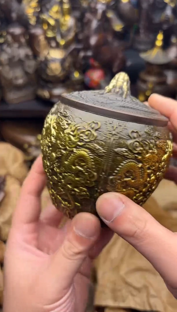 小周专属精选链接