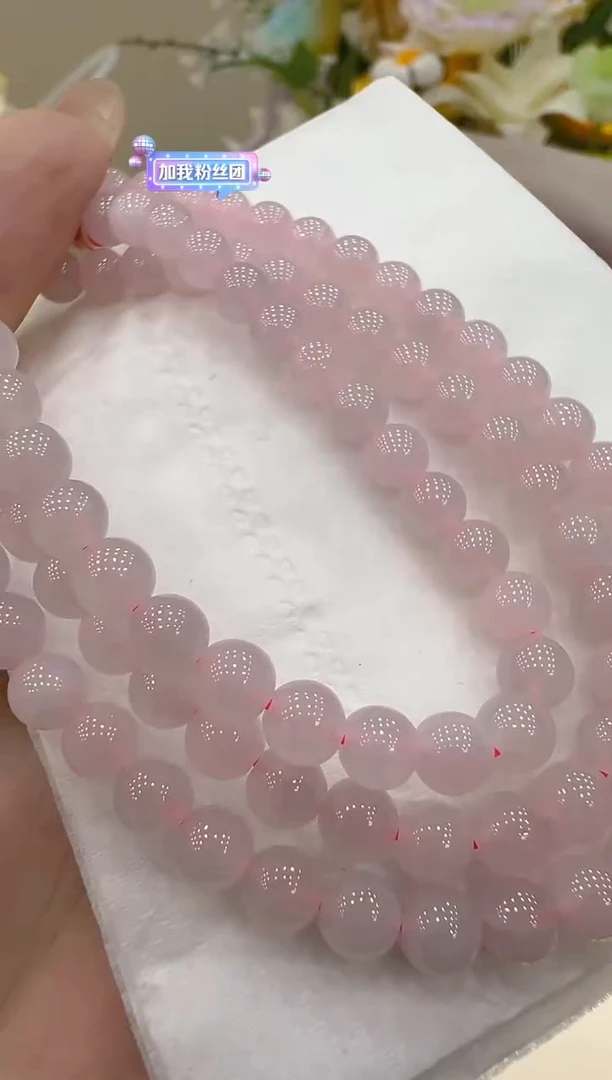 未镶嵌手串翡翠多样性团购发一件