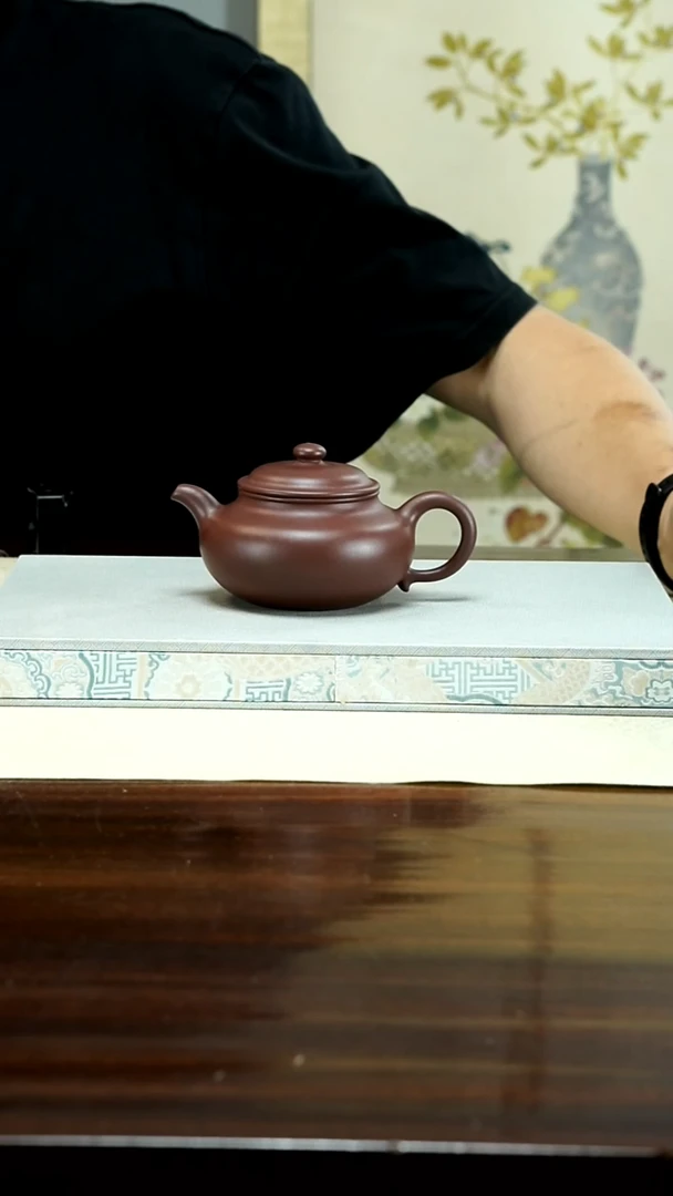 茶壶紫砂同*乐111111