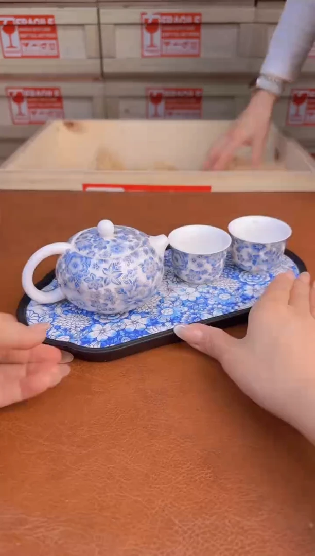 @@@@@@@@@@@@@@@@@@@ bb025