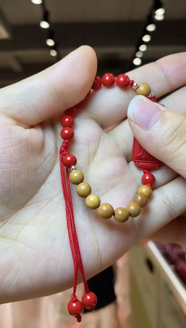天然辰砂33333333333333