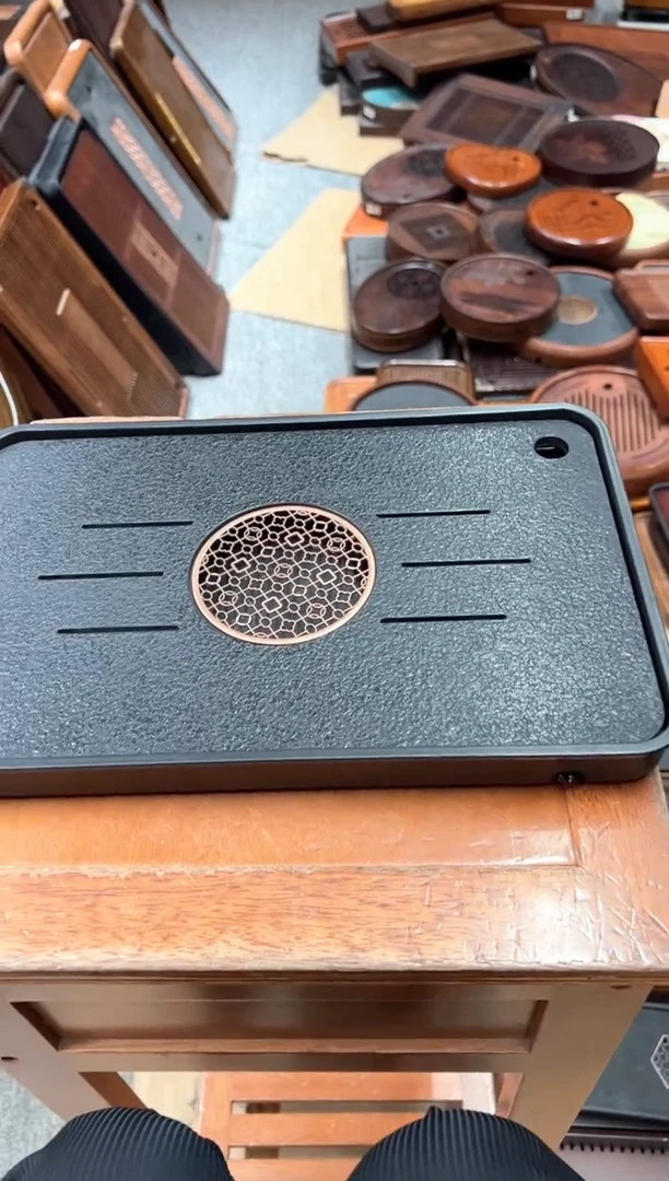 茶盘 茶盘茶盘茶盘37*24