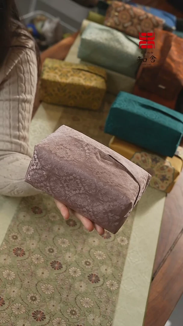 【闪购商品】抽纸盒、、、、、、、、、、、、、