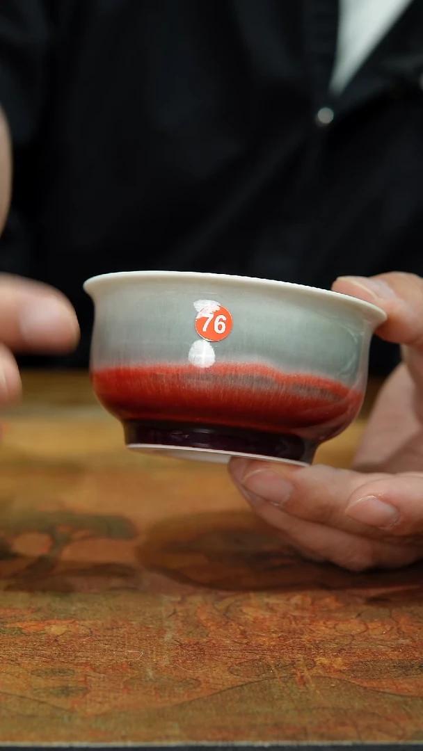 瓷片?****白76景德镇上庄陶瓷上庄陶瓷