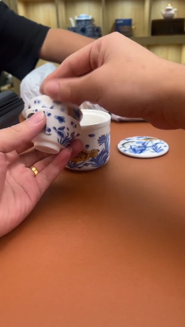 至茗堂茶器11111