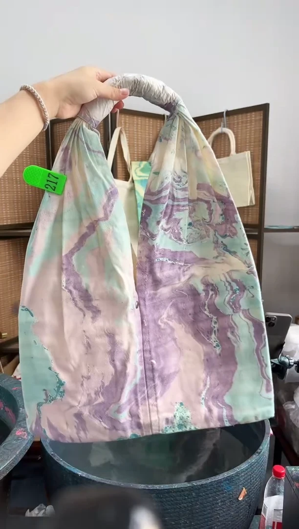 217包漆仙女直播间闪拍