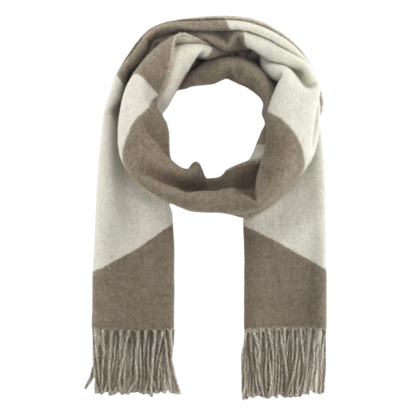 爱马仕/饰品/154*31/C1365368394/251002QR0012