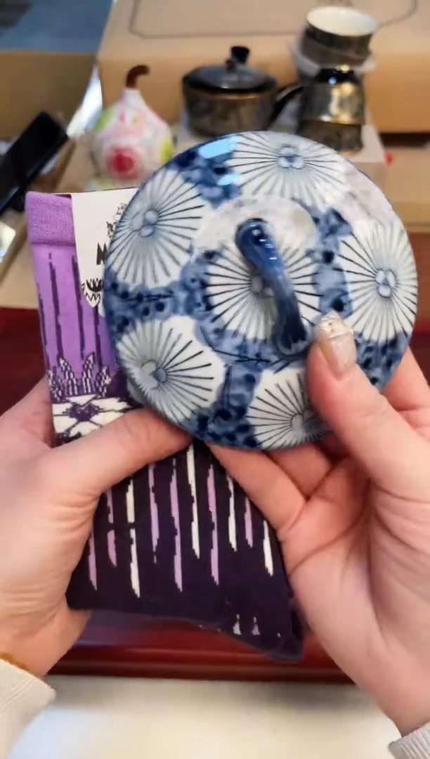 【闪购商品】3213213123123213