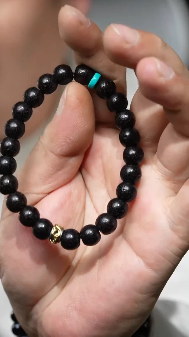 【闪购商品】老星月（多样性发货，发其一）
