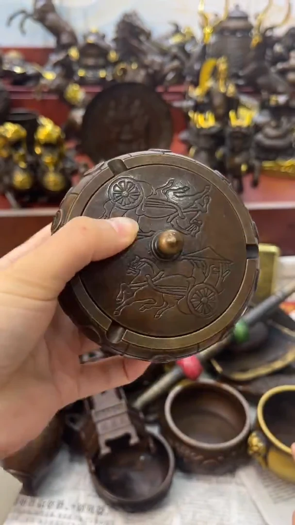 A铜铜铜铜铜铜铜铜铜铜铜铜