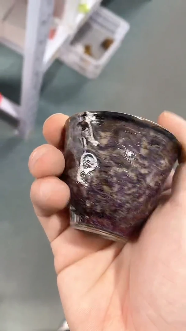 瓷片陶瓷茶具茶器