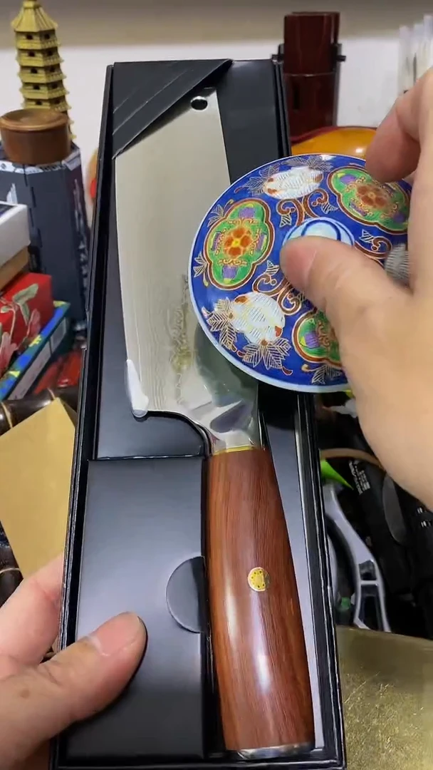 【闪购商品】摆件茶文化,工艺美术