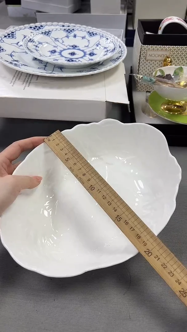 瓷片全场清货全场清货