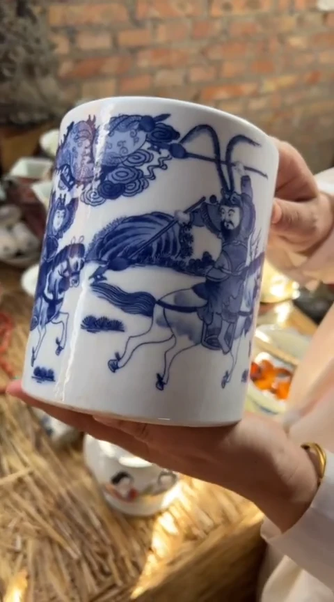 摆件摆件摆件摆件摆件摆件摆件摆件