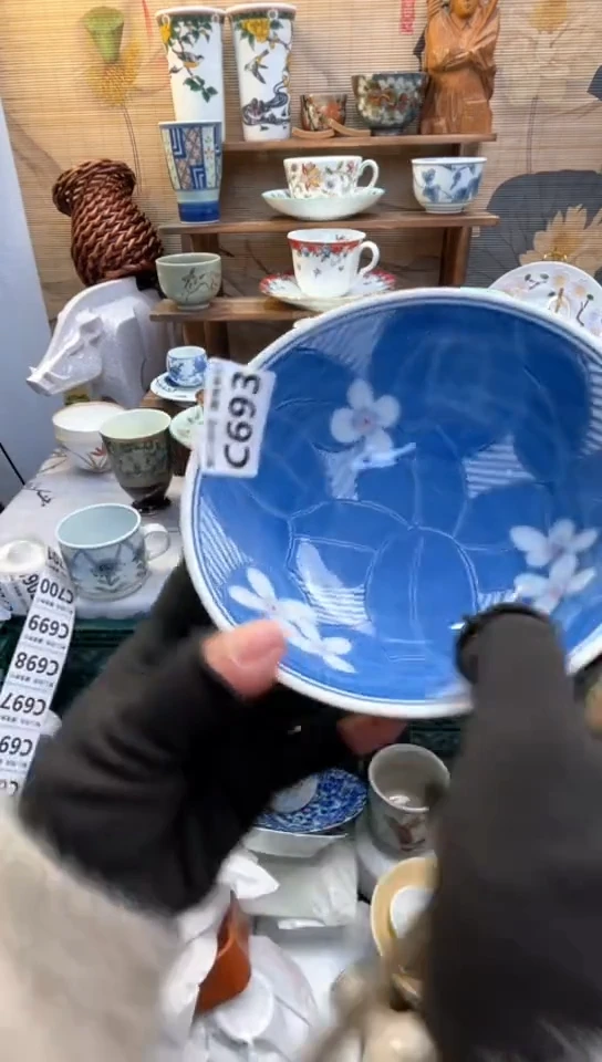 【闪购商品】瓷片闪购闪购闪购闪购