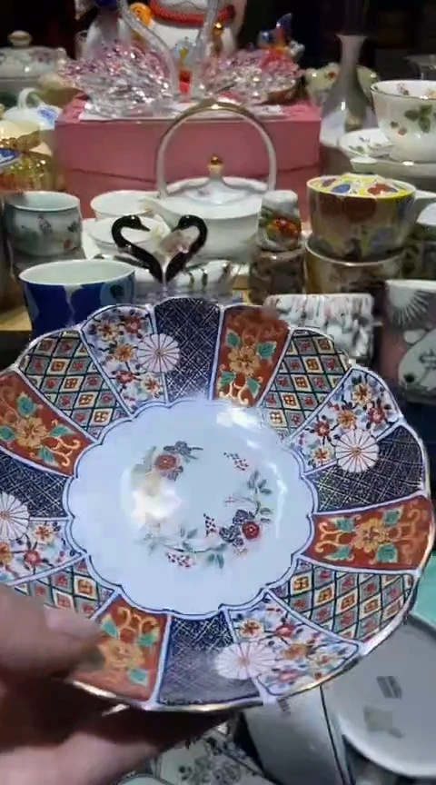 瓷片111111111111@@1
