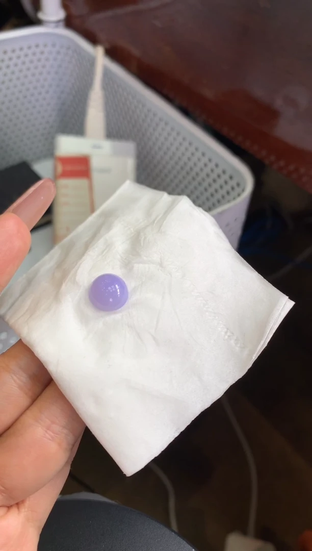 【闪购商品】定制翡翠未镶嵌翡翠