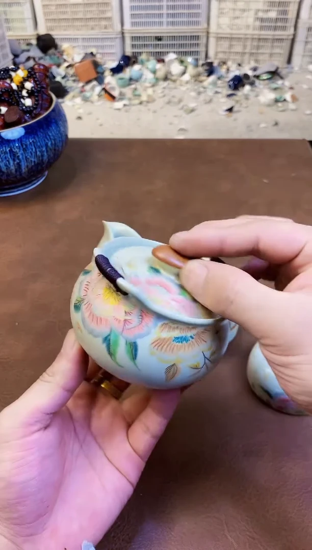 陶瓷茶具陶瓷茶具！！！！！！！