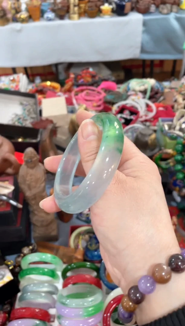 【闪购商品】2宫廷影视老旧工艺摆件