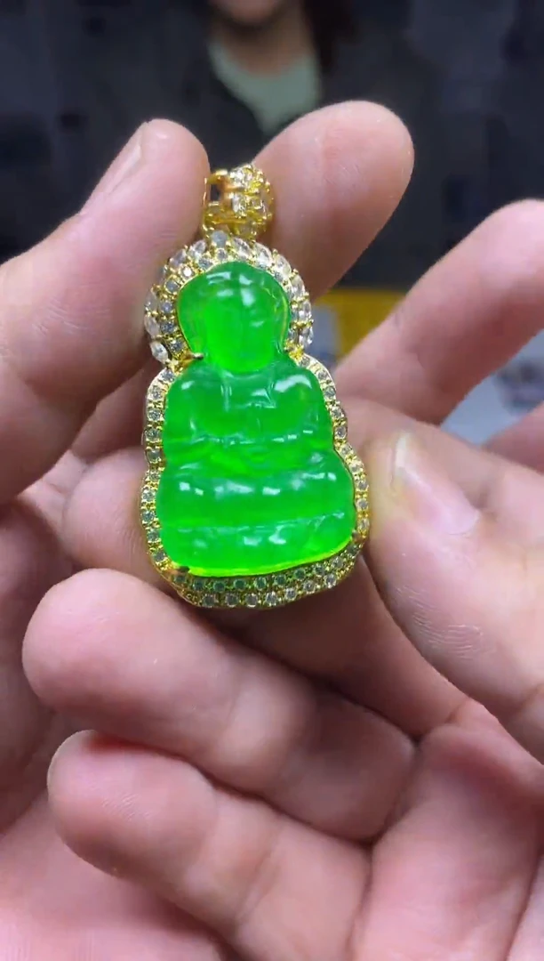 林哥甄选所见所得17