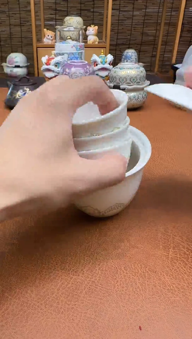 新店开播，福利非常大