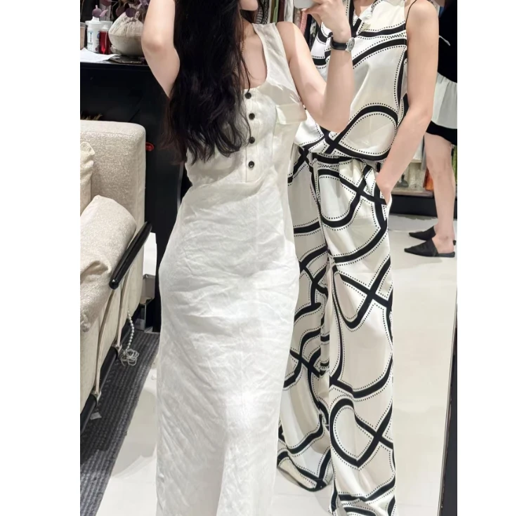 2025夏季时尚潮流百搭精品女装珍Mx