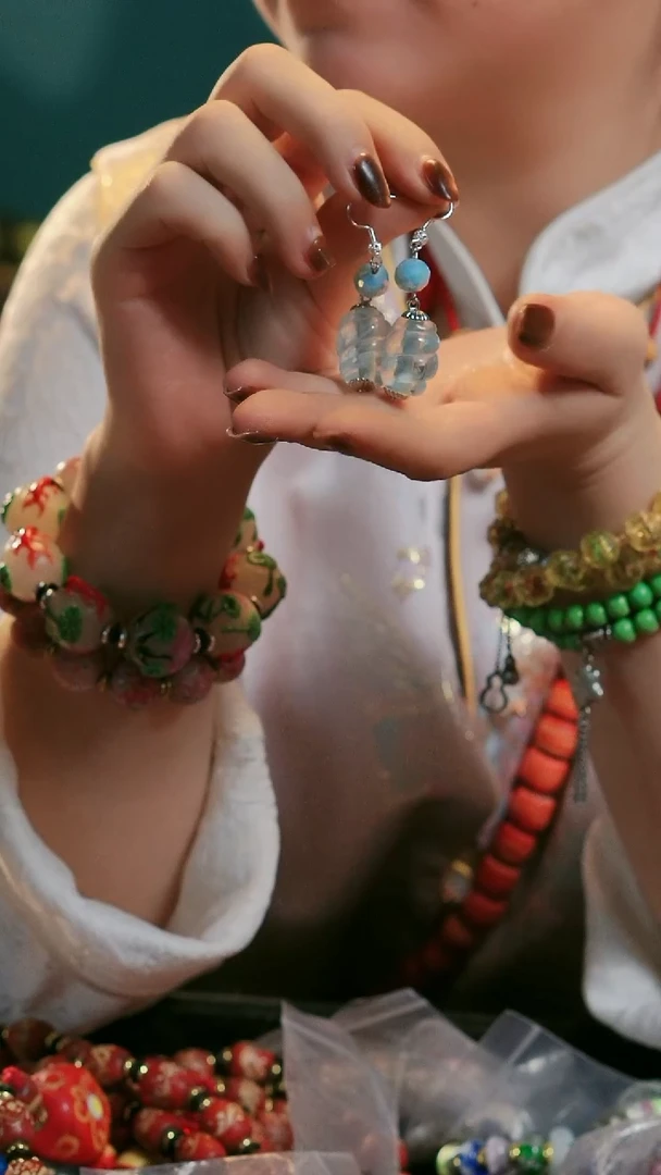 DIY琉璃琉璃琉璃琉璃29