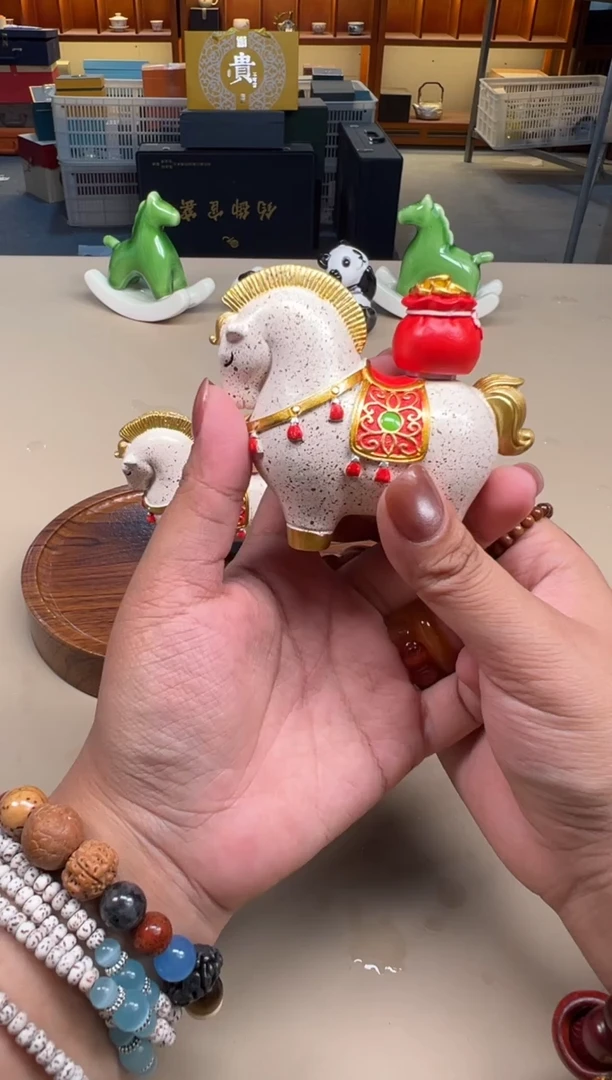 粉丝专属福利闪购链接
