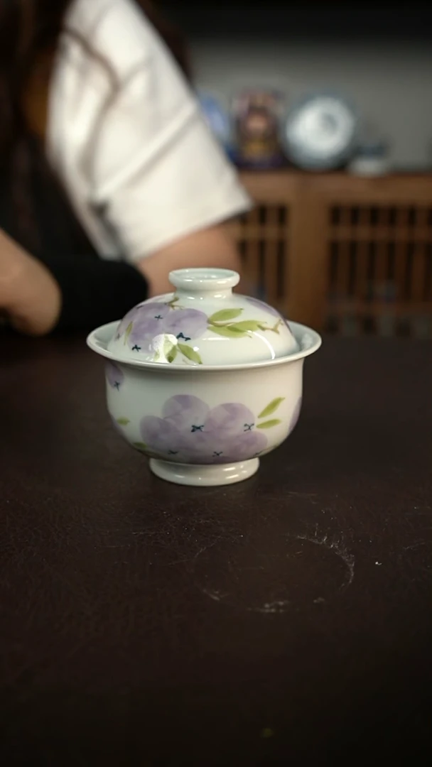 微瑕福利微瑕福利110