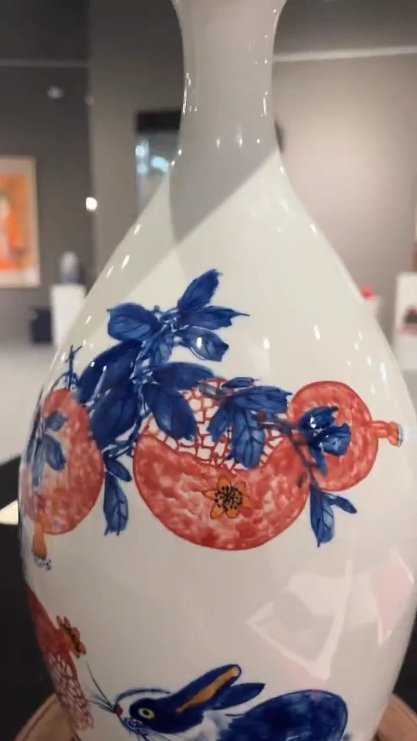 其他CJZ-CQ-C小-开口常开