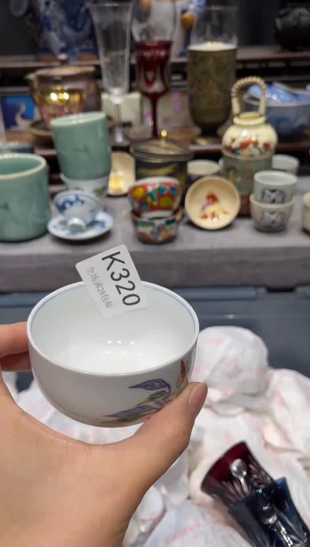 瓷片路*丙闪购商品专用链接