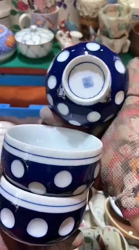 【闪购商品】瓷片222222222222222