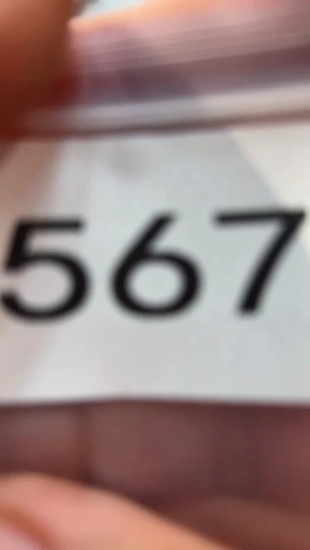 直接去拍          漂亮           漂亮         漂亮