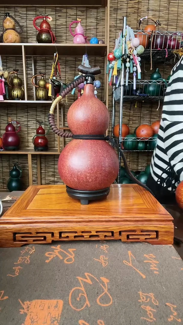 【闪购商品】10--------500ML