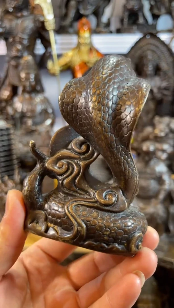1案台摆件 物品摆件