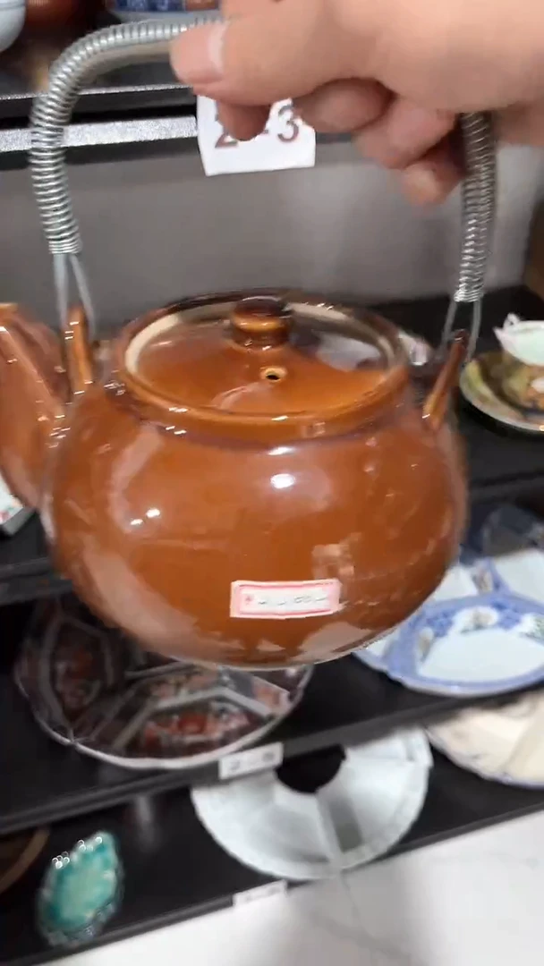 默认微瑕满二十包邮317