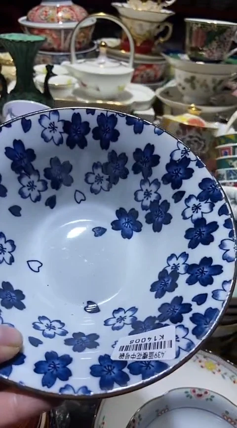 瓷片111111111111@@1