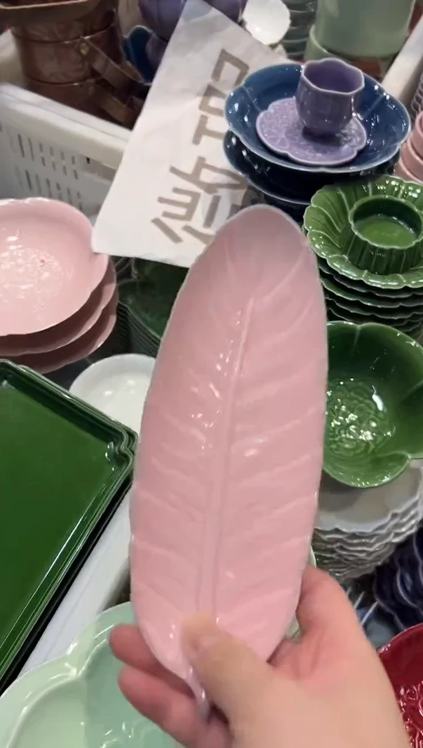 瓷片瓷微瑕商品 介意勿拍