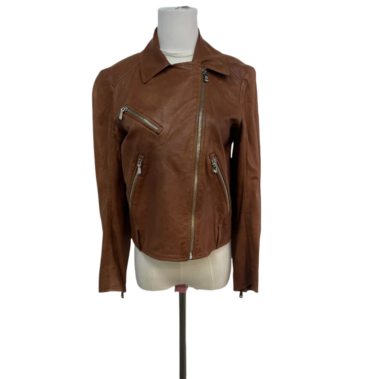 衣服/缪缪/95新/C14413765729/[251217LT00ER]