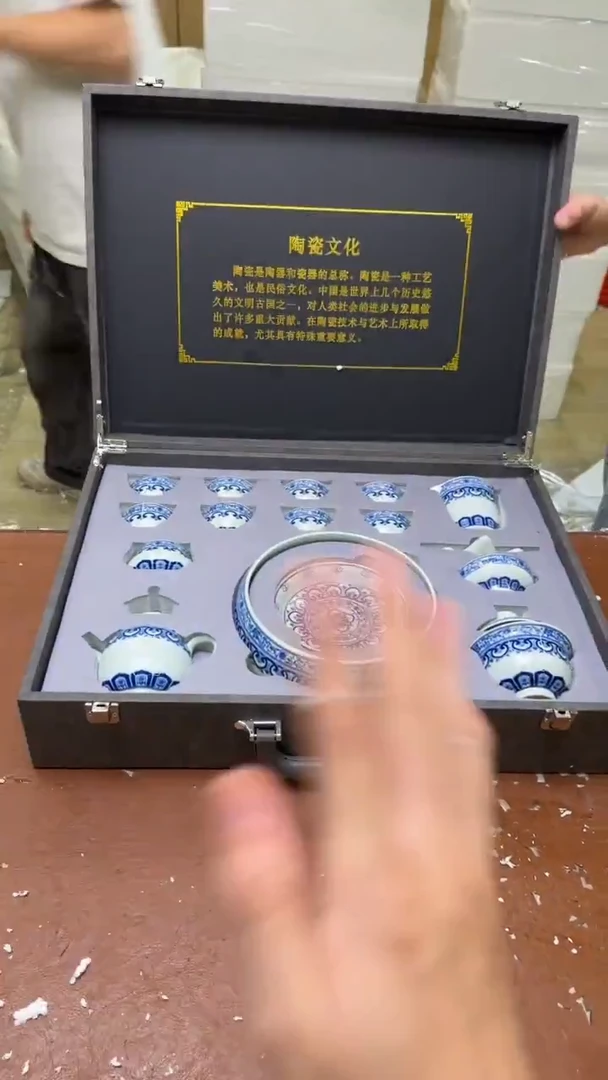 其他@@@@@@@@@@@@@@@