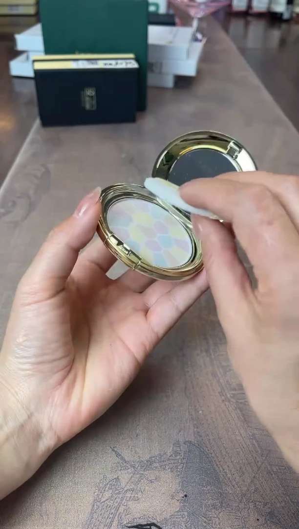 瓷片别算了真划算@@XQ1277