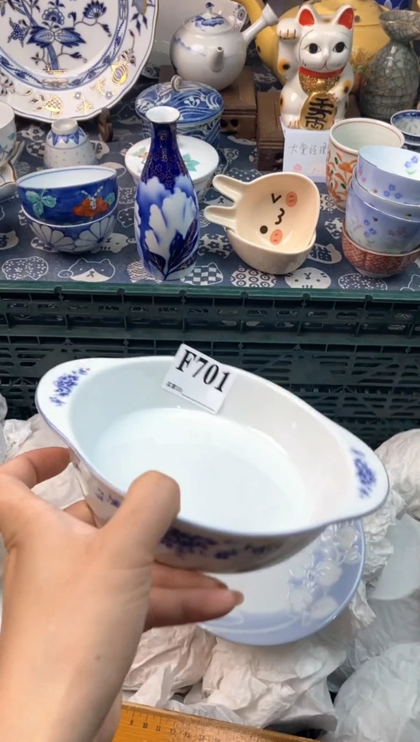 瓷片M****u[○･｀Д´･ ○][○･｀Д´･ ○]