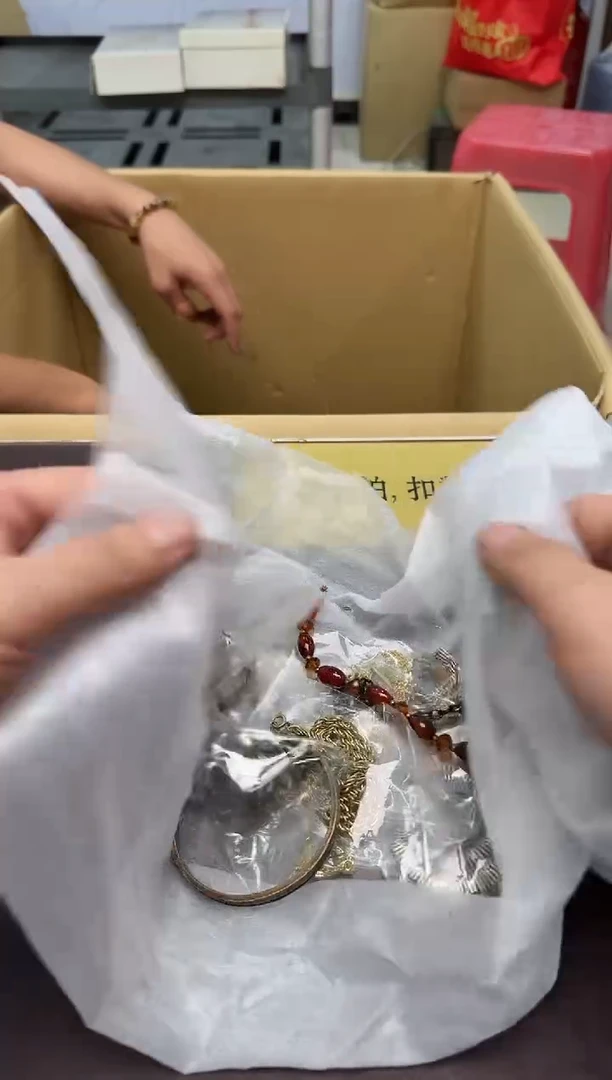 手工艺品琉璃Y*n182