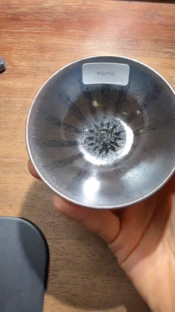 茶盏廖成义高端收藏68