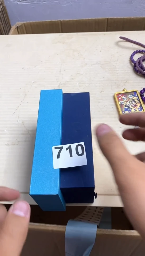 其他瓷器杯子一物一拍710