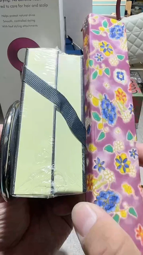 【闪购商品】瓷片算了，真划算买它@@1