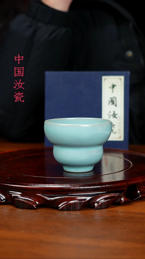 原产地原矿福利啊啊啊